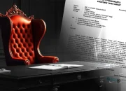 Lelang ‘Kursi’ Sekda Purwakarta, Sri Jaya Midan Dominasi 3 Ujian Seleksi JPT Pratama