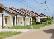 Warga Purwakarta Ingin Rumah Murah? Cek Dokumen dan Cara Daftarnya