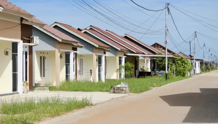 Warga Purwakarta Ingin Rumah Murah? Cek Dokumen dan Cara Daftarnya