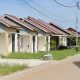 Cara daftar rumah murah purwakarta lewat aplikasi SiKasep