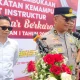 Asisten Kapolri buka TOT Polisi Sadar Berkarakter di Purwakarta November 2025