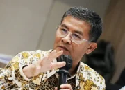 Transparan! Wagub Erwan Ungkap Strategi Keterbukaan Informasi Publik Jabar 2025