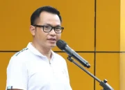 Tak Lagi Tatap Muka, Doktrin Radikalisme Kini Lewat Game Online dan Medsos