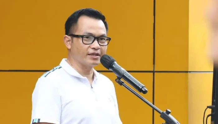 Tak Lagi Tatap Muka, Doktrin Radikalisme Kini Lewat Game Online dan Medsos