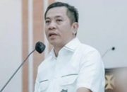 Pemkab Karawang Siapkan Anggaran Rp 10 Miliar untuk Benahi Cikampek