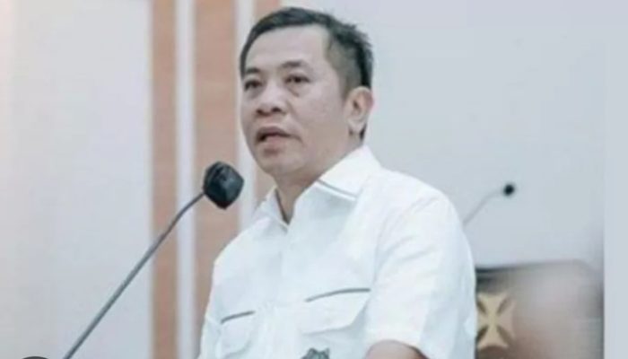 Honor Guru PPPK Paruh Waktu di Karawang Naik Jadi Rp1,5 Juta per Bulan