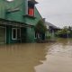 Banjir