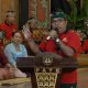 Photo: Ketua PERMATA, Gede Merta Nadhi, saat memberikan sambutan. (dok: Dewa)