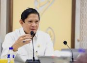 Anggota DPRD Jabar Nilai Setop Izin Perumahan Langkah Terukur Hadapi Banjir dan Longsor