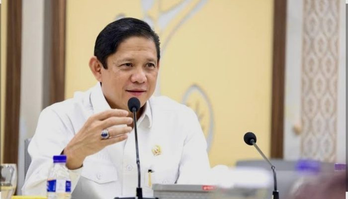 Anggota DPRD Jabar Nilai Setop Izin Perumahan Langkah Terukur Hadapi Banjir dan Longsor