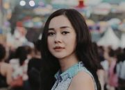 KPK Buka Peluang Panggil Aura Kasih