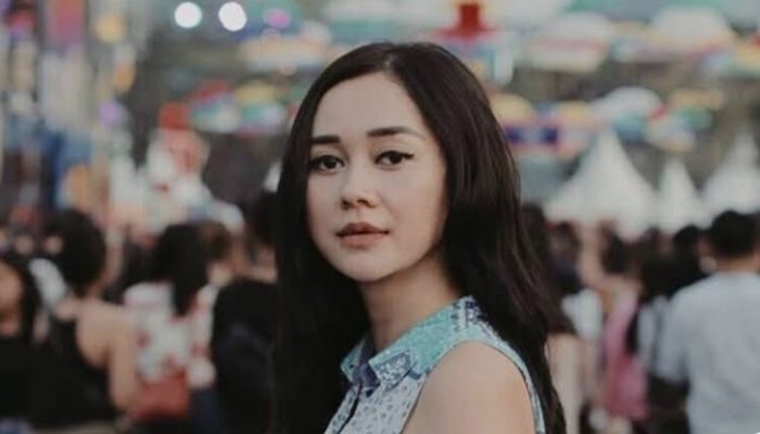 KPK Buka Peluang Panggil Aura Kasih