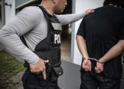 Kasus Narkoba di Karawang Melonjak 60,9 Persen Sepanjang 2025, Polisi Tangkap 309 Orang