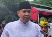 Pemkot Bekasi Buka Layanan Penitipan Kendaraan bagi Warga Selama Libur Nataru