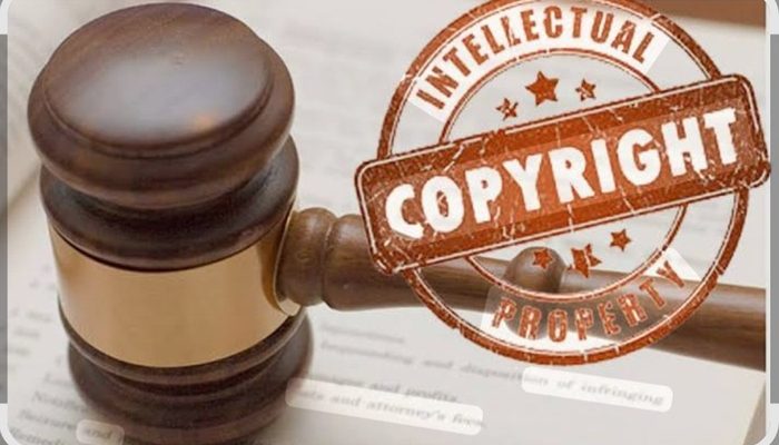 Musik di Restoran hingga Hotel Kini Wajib Bayar Royalti, Pemerintah Terbitkan Surat Edaran Baru