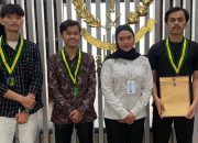 Soal Kasus Jual Beli, SEMMI Kota Bandung Tuntut Kejaksaan Bertindak Tegas