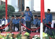 Erwan Setiawan: ASN Jabar Harus Tunjukkan Empati untuk Korban Bencana Aceh dan Sumatera