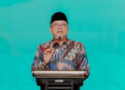 Musykernas IV Persis Tegaskan 10 Sikap Penting: Dari Krisis Kemanusiaan hingga Pembenahan Haji