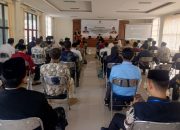 51 Calon Petugas Haji Purwakarta Lolos Seleksi Tahap 1, Siap Ikuti CAT PPIH 2026