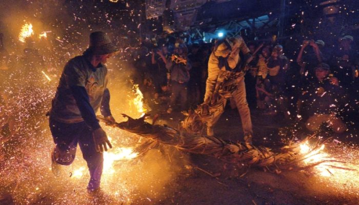 Rayakan Joy in Nusantara, Vivo Imagine Awards 2025 Pecahkan Rekor 6.000 Karya