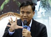 Akademisi Unpad Desak Kasus Wakil Wali Kota Bandung Dibongkar Tuntas