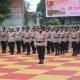 Polres Purwakarta