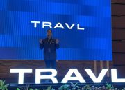 TRAVL Tantang Standar Lama Shuttle Jakarta–Bandung, Lebih Personal dan Peduli Penumpang