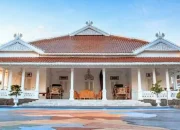 Pejabat Pemkab Cianjur Ramai-ramai Mundur, Alarm Dini Masalah Internal Pemerintah Daerah?