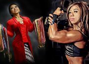 Makna Juara di Luar Podium: Anoy ROZ Suarakan Perjuangan dan Pengorbanan Atlet Lewat Lagu Jadi Sang Juara