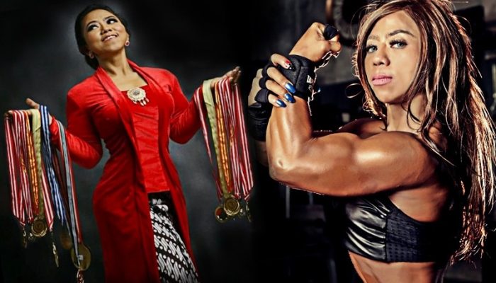 Makna Juara di Luar Podium: Anoy ROZ Suarakan Perjuangan dan Pengorbanan Atlet Lewat Lagu Jadi Sang Juara