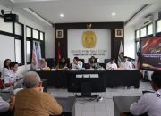 Jumlah Pemilih Purwakarta Tembus 770 Ribu, Didominasi Pemilih Usia 17 Tahun