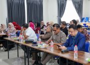 Kekurangan Guru SMA-LB Dinilai Kritis, DPRD Jabar Minta Pemetaan Ulang Jelang 2027