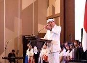 Dedi Mulyadi Yakin Pajak dan Obligasi Daerah Jadi Kunci Pertumbuhan Pembangunan Jabar