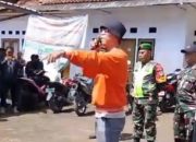 Tidak Tepat Sasaran, Warga Batulawang Duga Ada Penyelewengan Dana Desa