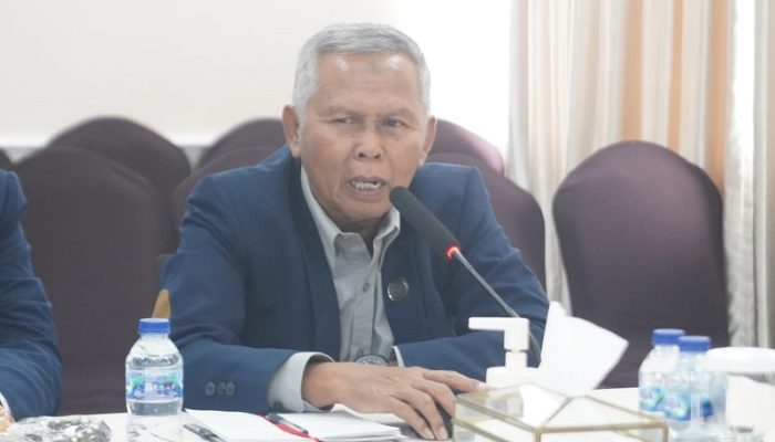 Data 50 Ribu Anak Putus Sekolah di Cianjur Disorot Dewan Pendidikan, Validitas Dipertanyakan