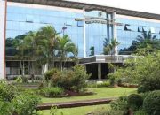 Disnakertrans Jabar: Mayoritas UMK dan UMSK 2026 Sesuai Usulan Daerah