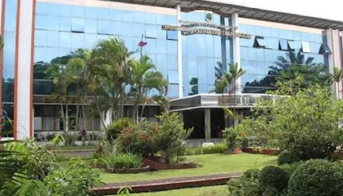 Disnakertrans Jabar: Mayoritas UMK dan UMSK 2026 Sesuai Usulan Daerah