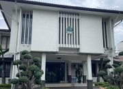 Jabar Caang 2025 Jangkau 92 Ribu Rumah Tangga, Akses Listrik dan Energi Terbarukan Terus Meluas