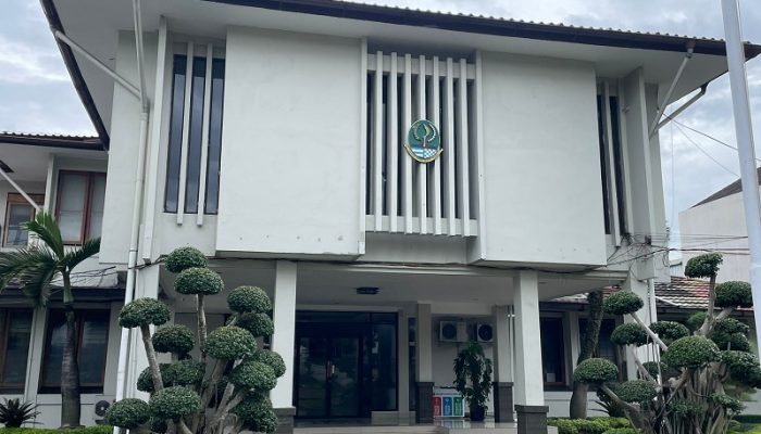 Jabar Caang 2025 Jangkau 92 Ribu Rumah Tangga, Akses Listrik dan Energi Terbarukan Terus Meluas