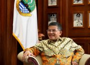 Pemprov Jawa Barat Jajaki Kerja Sama Strategis dengan Kuba di Sektor Kesehatan, Pendidikan, dan Kebencanaan