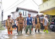 Erwan Setiawan: Penanganan Banjir Bandung Selatan Harus Komprehensif