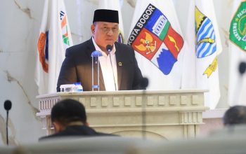 F Gerindra DPRD Jabar