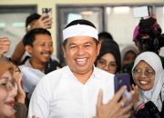 Dedi Mulyadi Tegaskan Komitmen Perlindungan Warga Jabar Hingga ke Luar Daerah