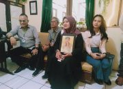 Vonis 3 Tahun untuk Terdakwa Tragedi Jalan Anggrek: Tangis Siswa Pecah di Ruang Sidang