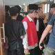 Edison Siregar Dituntut 2,5 Tahun karena Tipu 700 Sekolah, Modus Pakai Name Tag Kemendikbud