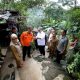 Dua Rumah di Ciumbuleuit Terancam Longsor, Pemkot Bandung Evakuasi Warga Zona Rawan