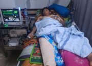 Laporan Polres OKI Dinilai Menyimpang: Dua Pelajar Luka Berat, Justru Dicatat Luka Ringan