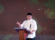 Bandung Salurkan Rp2 Miliar untuk Sumatera: Amanah Gubernur Jabar yang Menggerakkan Solidaritas