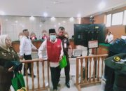 Edison Siregar Divonis 2 Tahun 3 Bulan: Penipu Hibah ADB Rugikan Puluhan Miliar di 700 SMK di Indonesia