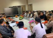 Warga Luragungtonggoh Kuningan Protes Tower Mitratel: 3 Kali Somasi Diabaikan, Perwakilan Ilegal?